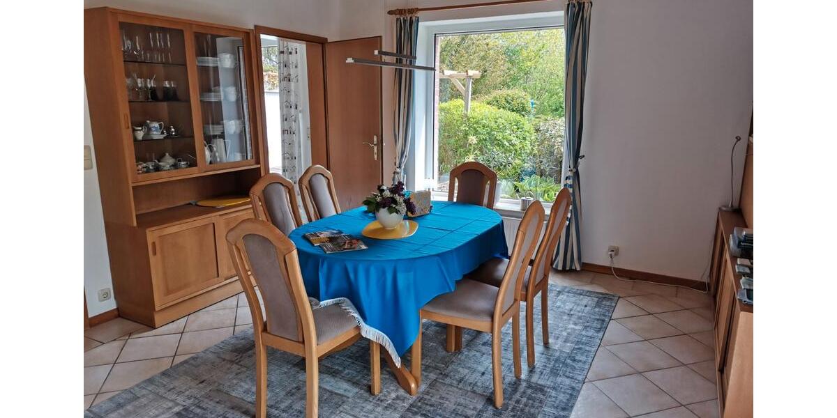Einfamilienhaus Steinbergkirche - 545.000&euro; | Angebot:27081731