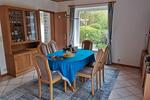 Einfamilienhaus Steinbergkirche - 545.000&euro; | Angebot:27081731