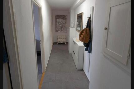 Wohnung zur Untermiete 2 zimmer