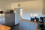 Dachgeschoßwohnung Lemförde - 4 Zimmer, 90 m&sup2;, 690&euro; | Angebot:26349681