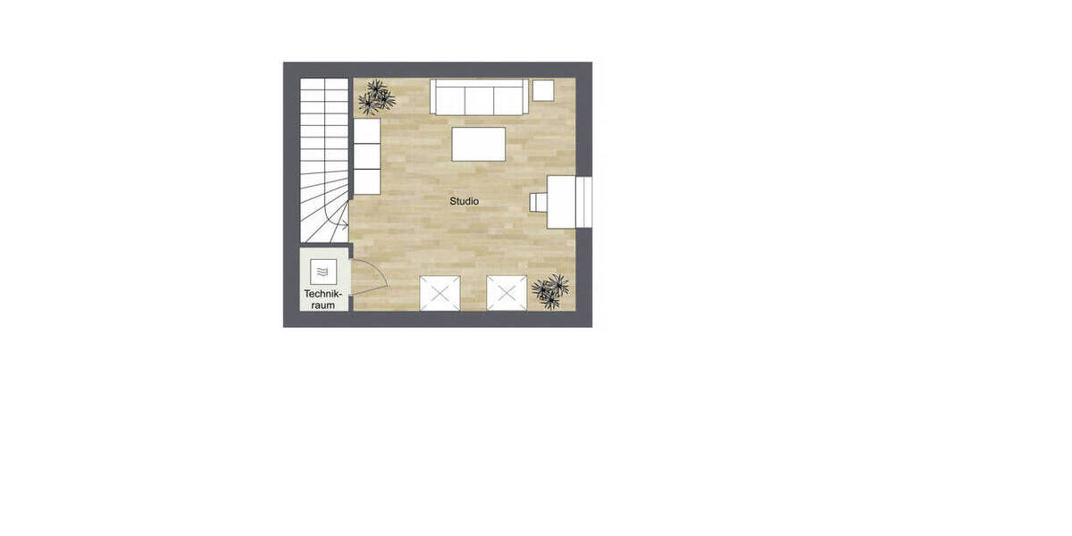 Doppelhaushälfte Bielefeld Senne - 4 Zimmer, 158 m&sup2;, 529.000&euro; | Angebot:26092755