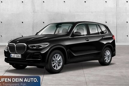 BMW X5 88.486 km 61.800 &euro; Koblenz 56073