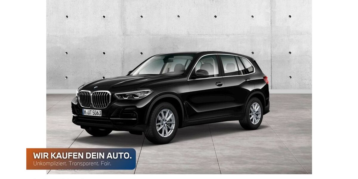 BMW X5 88.486 km 61.800 &euro; Koblenz 56073