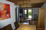 Einfamilienhaus Bayerbach b. Ergoldsbach Mausham - 5 Zimmer, 120 m&sup2;, 1.250&euro; | Angebot:26879732