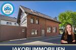 Einfamilienhaus Zülpich Dürscheven - 1 Zimmer, 249 m&sup2;, 248.000&euro; | Angebot:26695150