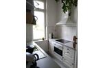 Erdgeschoßwohnung Dummerstorf - 2.5 Zimmer, 70 m&sup2;, 580&euro; | Angebot:26411473