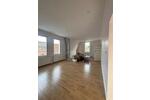 Etagenwohnung Eschede Habighorst - 4 Zimmer, 116 m&sup2;, 198.000&euro; | Angebot:26931664