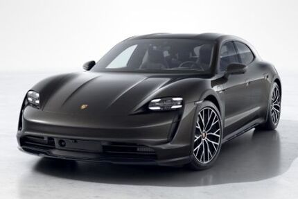 Porsche Taycan 40.400 km 66.500 &euro; Koblenz 56070
