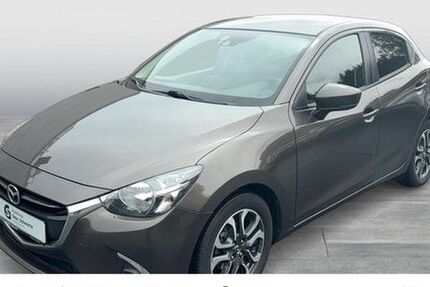 Mazda 2 66.500 km 11.750 &euro; Meppen 49716