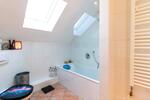 Maisonettenwohnung Rotenburg an der Fulda - 2 Zimmer, 91 m&sup2;, 1.820&euro; | Angebot:26413389