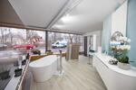 Gewerbeobjekt Villingen-Schwenningen Kopsbühl - 2.400&euro; | Angebot:26668272