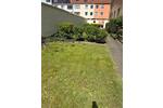 Erdgeschoßwohnung Braunschweig - 2 Zimmer, 47 m&sup2;, 390&euro; | Angebot:26335724