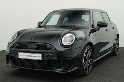 Mini Cooper S 9.364 km 32.919 &euro; Zwickau 08060