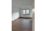 Etagenwohnung Chamerau - 4 Zimmer, 133 m&sup2;, 1.050&euro; | Angebot:24301006