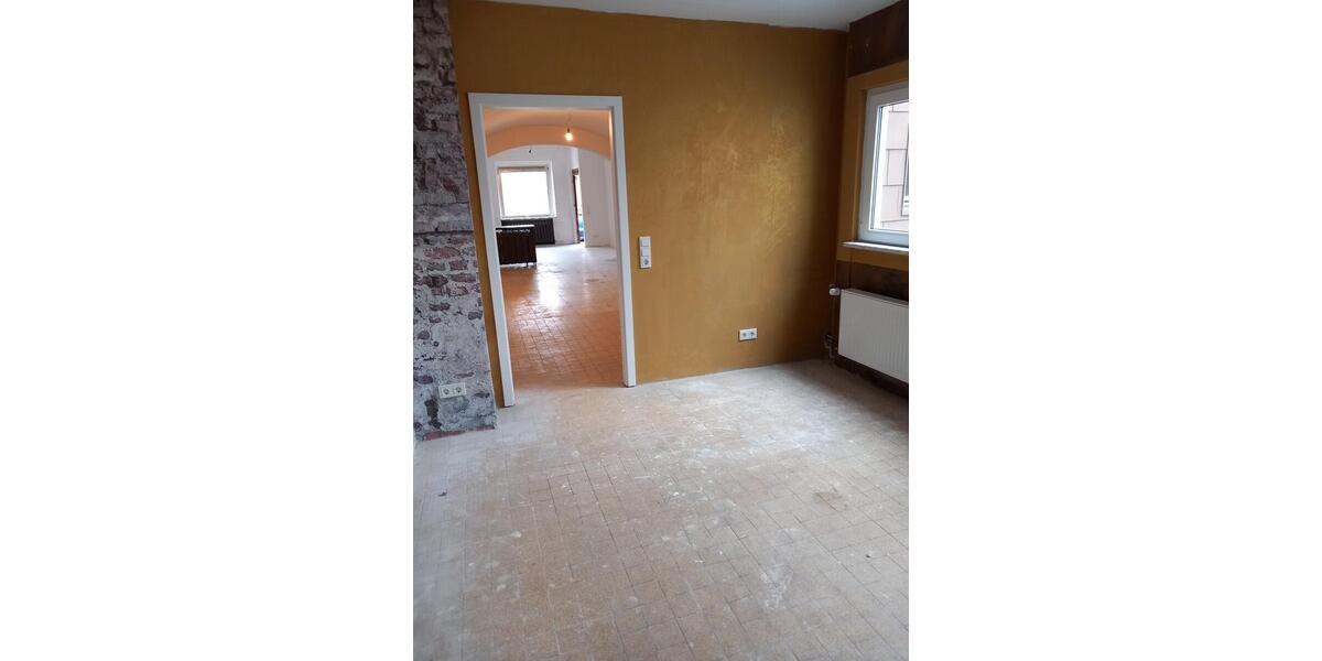 Gewerbeobjekt Spiesen-Elversberg Elversberg - 425&euro; | Angebot:25967683