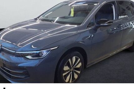 VW Golf 25.032 km 28.930 &euro; Reutlingen 72770