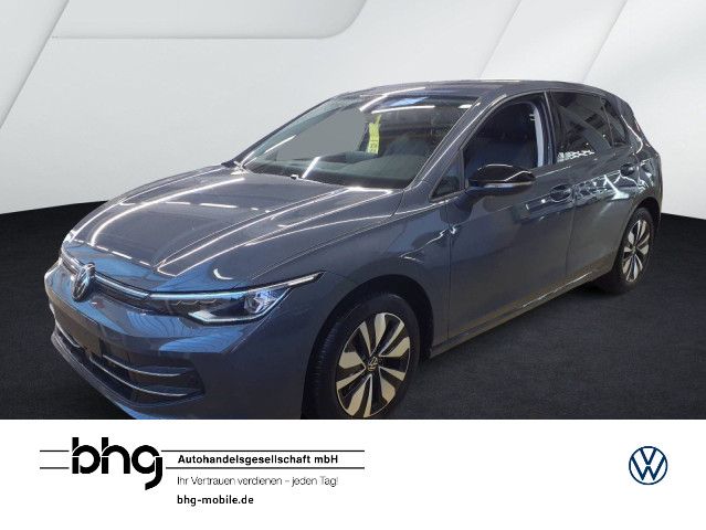 VW Golf 25.032 km 28.930 &euro; Reutlingen 72770