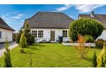 Mehrfamilienhaus, Wohnhaus Wilster - 6 Zimmer, 154 m&sup2;, 279.000&euro; | Angebot:27076696