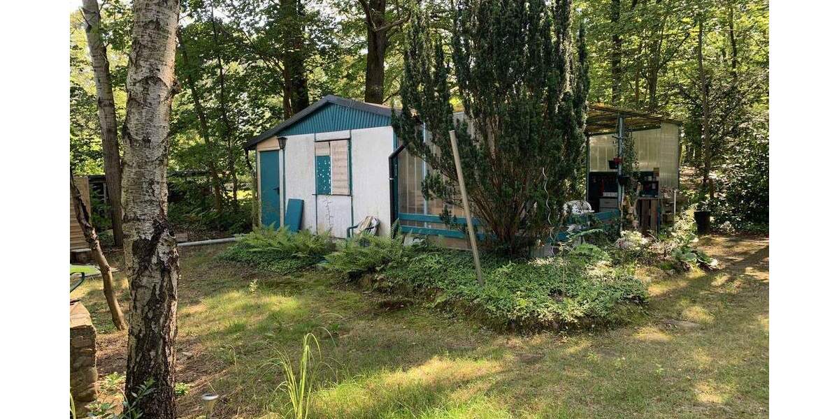 Grundstück Moritzburg / Friedewald Friedewald - 795.000&euro; | Angebot:24723175