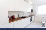 Etagenwohnung Halle (Saale) Innenstadt - 4 Zimmer, 1.840&euro; | Angebot:26425229