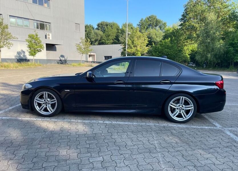 530