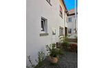 Bauernhaus, Landhaus Langgöns - 5 Zimmer, 140 m&sup2;, 395.000&euro; | Angebot:27119969