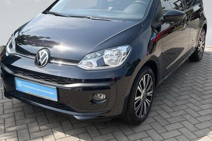 VW up!