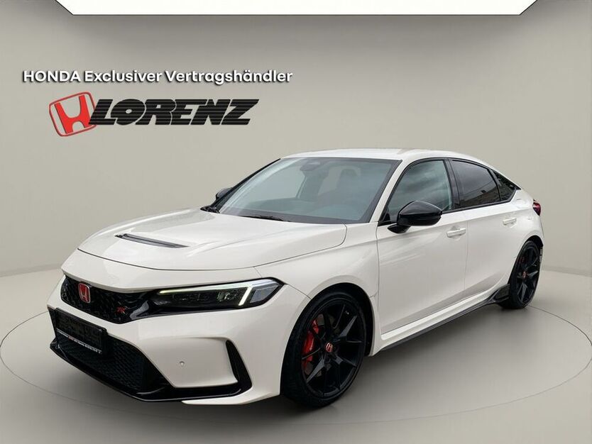 Civic