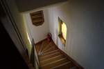 Einfamilienhaus Bad Saarow Bad Saarow-Pieskow - 6 Zimmer, 359.100&euro; | Angebot:25815005