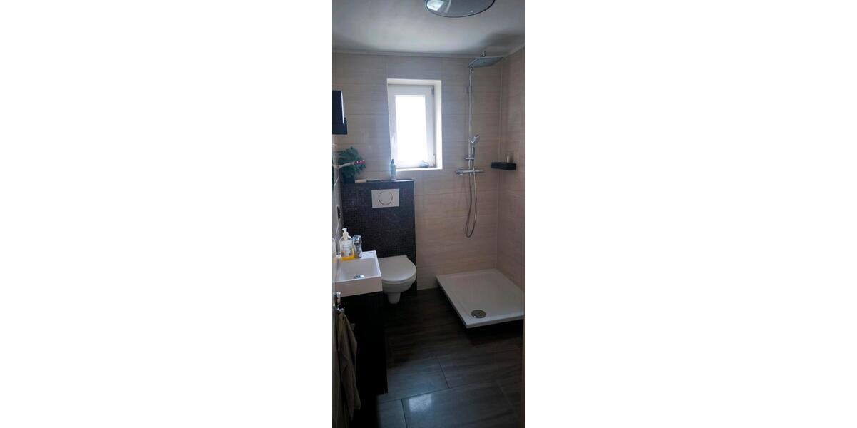 Einfamilienhaus Ramstein-Miesenbach Hütschenhausen - 6 Zimmer, 150 m&sup2;, 250.000&euro; | Angebot:26648748