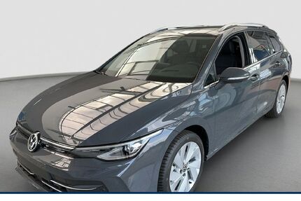 VW Golf 18.615 km 32.480 &euro; Falkenstein 08223