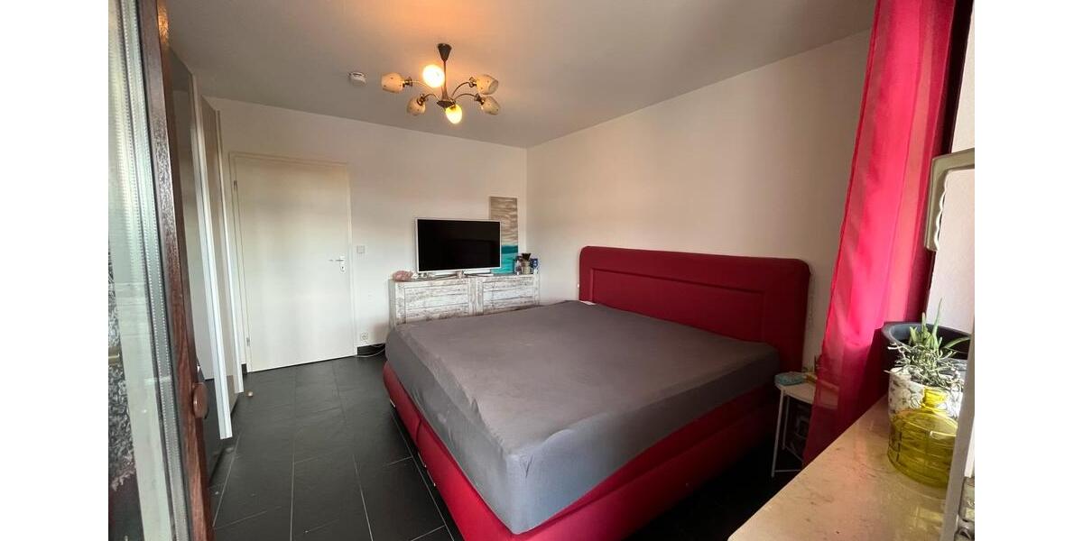 Etagenwohnung Reutlingen Reutlingen (Kernstadt) - 4 Zimmer, 110 m&sup2;, 459.000&euro; | Angebot:25045776