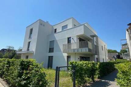 Wohnung Alfter Olsdorf - 2 Zimmer, 63 m&sup2;, 865&euro; | Angebot:27153695