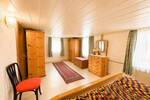 Einfamilienhaus Stadtallendorf / Wolferode Wolferode - 4 Zimmer, 103 m&sup2;, 189.900&euro; | Angebot:26778513