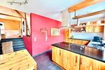 Einfamilienhaus Burladingen - 6 Zimmer, 160 m&sup2;, 349.000&euro; | Angebot:27103192