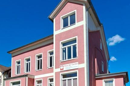 Gewerbeobjekt Waren (Müritz) - 728&euro; | Angebot:26384618
