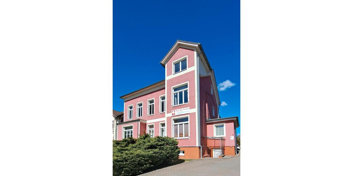Gewerbeobjekt Waren (Müritz) - 728&euro; | Angebot:26384618