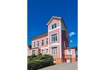 Gewerbeobjekt Waren (Müritz) - 728&euro; | Angebot:26384618