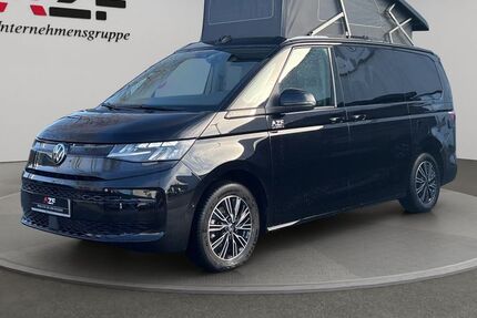 VW T7 California 13.070 km 73.980 &euro; Flensburg 24941