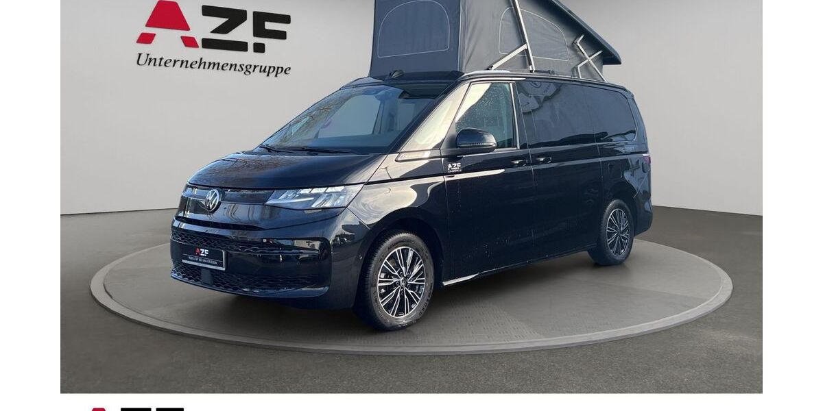 VW T7 California 13.070 km 73.980 &euro; Flensburg 24941