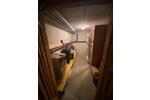 Hochparterre Landshut Landshut-West - 1.5 Zimmer, 37 m&sup2;, 245.000&euro; | Angebot:26693384