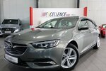 Opel Insignia ST 1.6 D BUSINESS INNOVATION / LED / 79.000 km 16.444 &euro; Hamm 59077