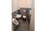 Doppelhaushälfte Bergen - 6 Zimmer, 154 m&sup2;, 1.400&euro; | Angebot:26401998