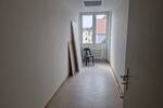 Gewerbeobjekt Minden Innenstadt - 880&euro; | Angebot:25672490