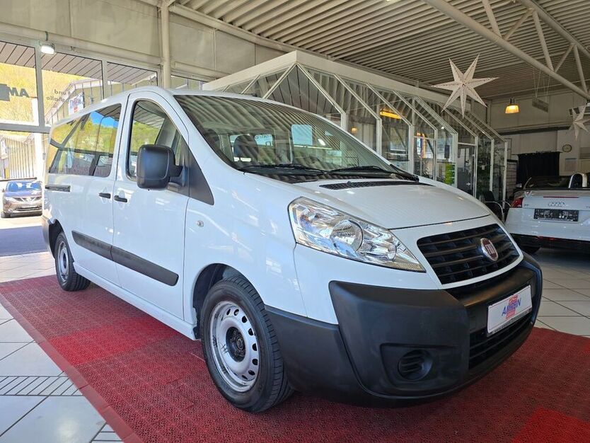 Scudo