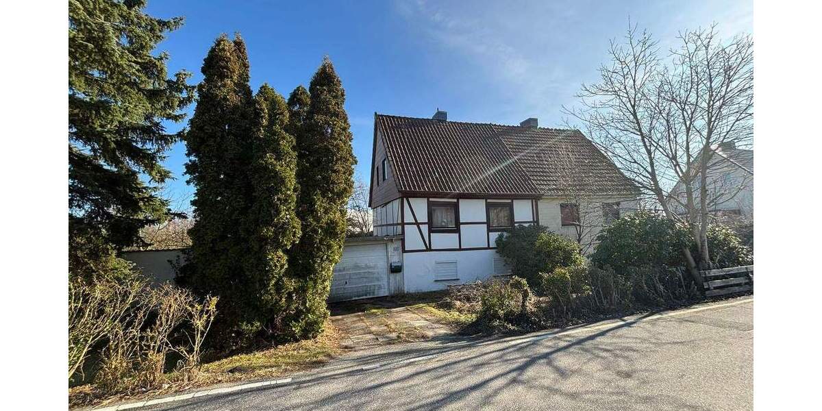 Grundstück Hamburg Neuland - 419.000&euro; | Angebot:25313600