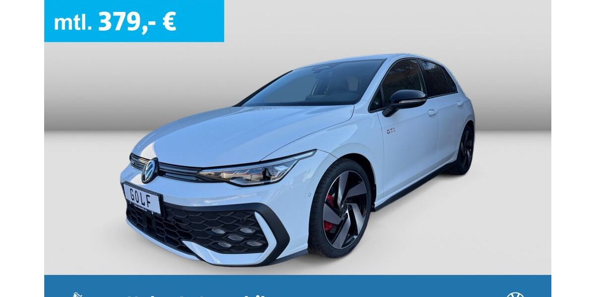 VW Golf 1.001 km 37.990 &euro; Schorndorf 73614