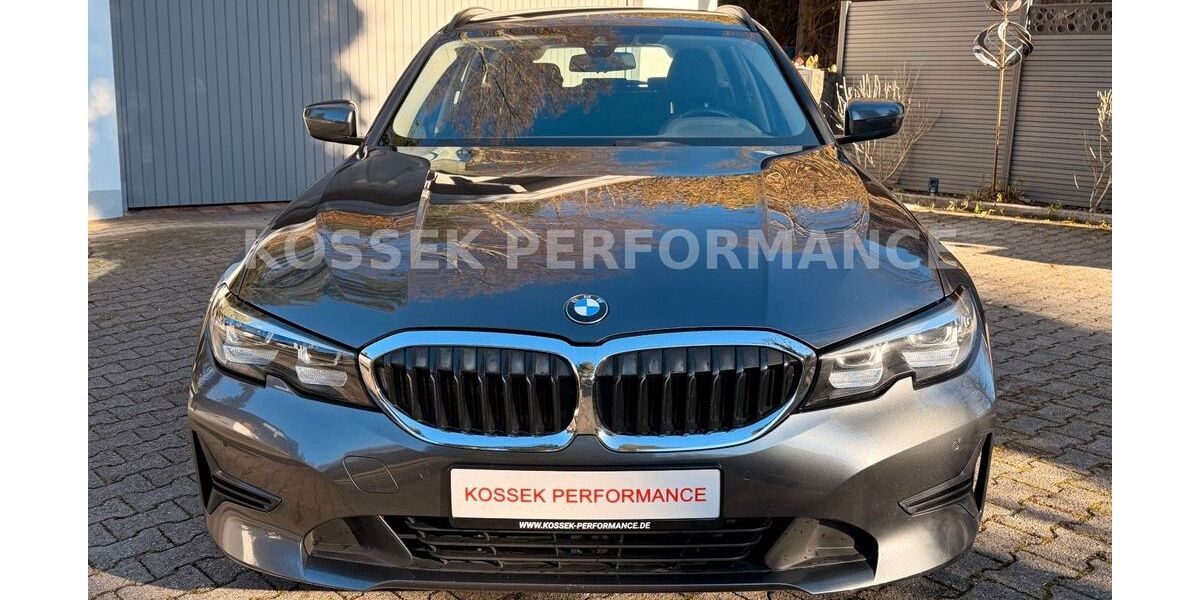 BMW 320 174.900 km 16.990 &euro; Weyarn 83629
