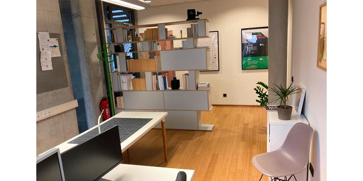 Gewerbeobjekt Konstanz Konstanz-Fürstenberg - 260&euro; | Angebot:26346844