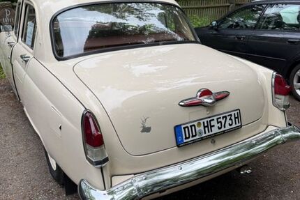  andere Andere 17.950 km 18.999 &euro; Dresden 01099